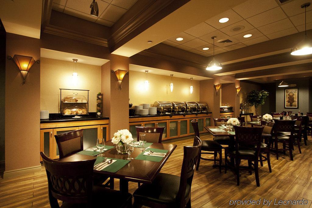 Holiday Inn South Plainfield-Piscataway By Ihg Eksteriør billede