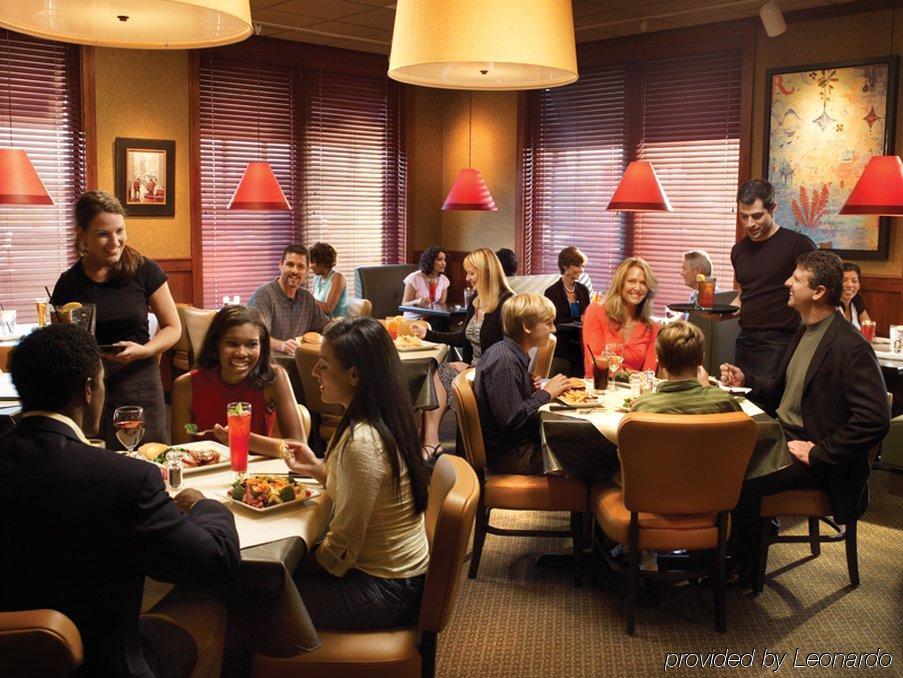 Holiday Inn South Plainfield-Piscataway By Ihg Eksteriør billede
