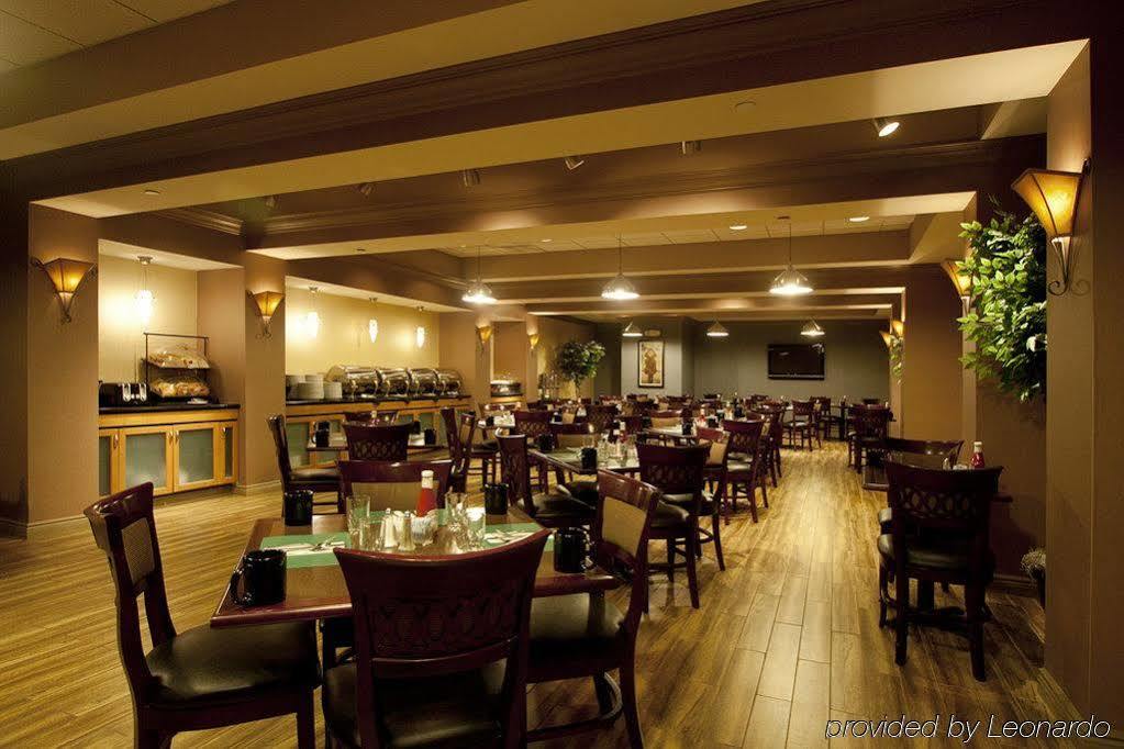 Holiday Inn South Plainfield-Piscataway By Ihg Eksteriør billede